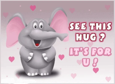 Hugs84