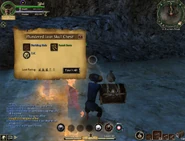 Screenshot 2012-06-19 20-25-08