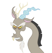 Discord by invaderpoe-d4nsths