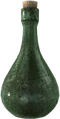 Empty Wine Bottle.png