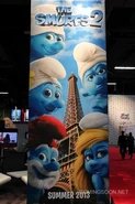 Licensing Expo 2013 16