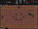 The Chest Room