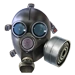 Item o2 01