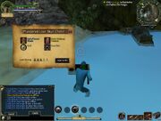 Screenshot 2012-06-20 11-48-39