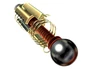 Item05 02 on