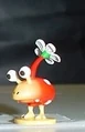 Flower bulbmin.jpg