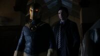912Smallville0349
