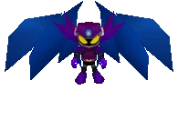 Evil-Bomber1 1