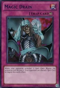 MagicDrain-DL13-EN-R-UE-Blue