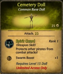 Screenshot 2012-06-20 14-29-00