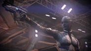 MassEffect3 2012-06-19 16-30-04-32