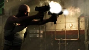 Maxpayne3 dualwield 003