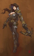 Fanart-0064-large