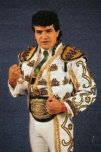 El Torero