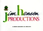 JHP2