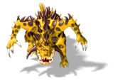 defensa defensa