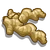 Lowland Ginger-icon