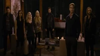 BD2-group gathered
