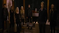 BD2-group gathered