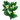 White Cloud Tea-icon
