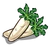 Chinese Daikon-icon