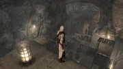 Solomonsclimbingfun