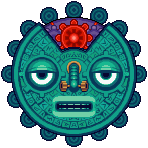 KMA Great Gear sprite