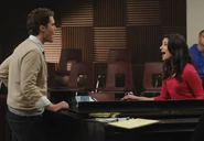 Ballads1e10