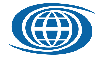 Spaceship_Earth_Logo_2.png