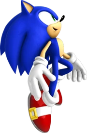 226px-500px-sonic-the-hedgehog-4-episode-1-jumping