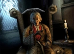 Storytellergame screen 01.png (12 KB) Storytellergame screen 01