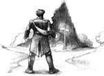 Storytellergame concept 01.png (16 KB) Storytellergame concept 01