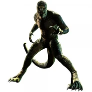 ASM-Lizard-Art-Render-1-600x600