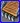 Skill restriction