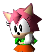 Sonic R-Amy Rose.png (23 KB) Sonic R-Amy Rose