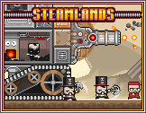 Steamlands Featured.png (6 KB) Steamlands Featured