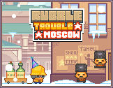 Rubble Trouble Moscow Featured.png (4 KB) Rubble Trouble Moscow Featured