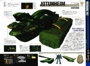 MechanicsIGLJotunheim