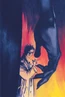 Hellblazer (Collections) #2}} Re-release Textless Cover