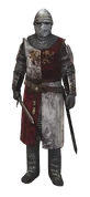 AC1 Crusader Captain