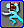 Skill seize cargo