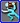 Skill seize cargo