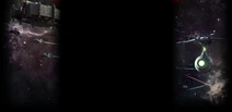 Wiki-background