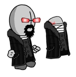 Mafialeader