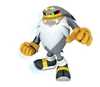 399px-Sonic-Free-Riders-Characters-artwork-Storm