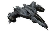Sabre YSS-1000