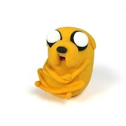 GYO Jake