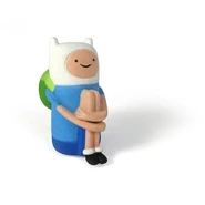GYO Finn
