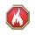 Fire Dragon Symbol.png