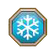 Ice Dragon Symbol